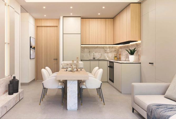 56141559 - Property Image 2