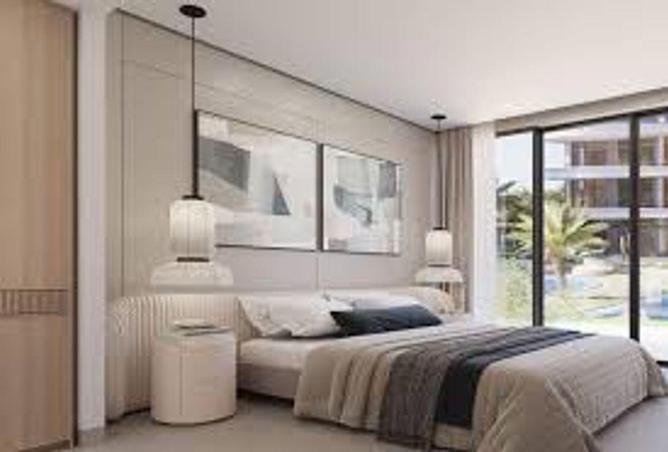 56141559 - Property Main Image