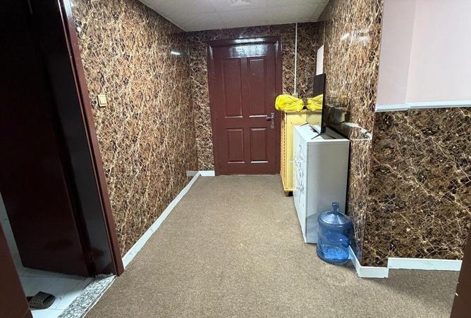 71088973 - صورة العقار 3