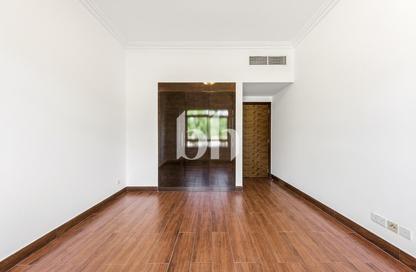 Apartment - 3 Bedrooms - 3 Bathrooms for rent in Al Badia Residences Building 21 - Al Badia Residences - Dubai Festival City - Dubai