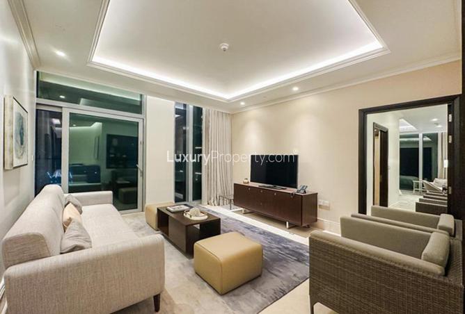 71118883 - Property Image 2