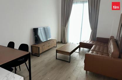 Apartment - 1 - 2 for sale in Bali Residences - District 3 - Jumeirah Village Triangle - Dubai Apartment - 1 - 2 for sale in Bali Residences - District 3 - Jumeirah Village Triangle - Dubai