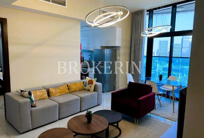 136557298 - Property Main Image
