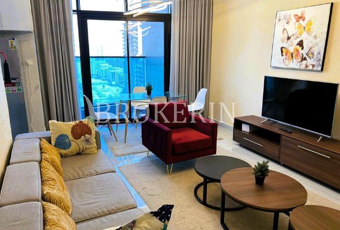 136557298 - Property Image 2