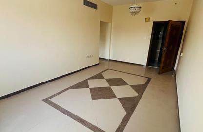 Apartment - 1 - 1 for rent in Al Hamidiya 1 - Al Hamidiya - Ajman