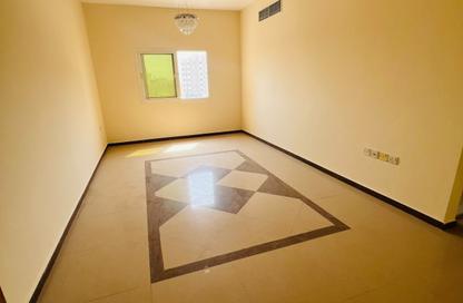 Apartment - 1 - 1 for rent in Al Hamidiya 1 - Al Hamidiya - Ajman