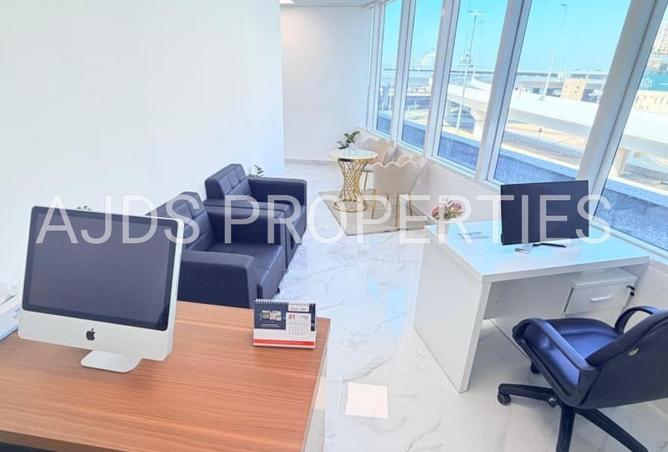 59357324 - صورة العقار 3