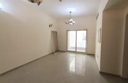 Apartment - 1 Bedroom - 1 Bathroom for rent in Maryam Building - Al Nahda 2 - Al Nahda - Dubai