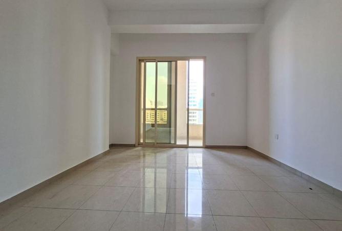 85762046 - Property Image 3