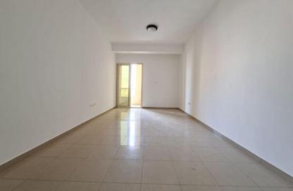 Apartment - 1 Bedroom - 1 Bathroom for rent in Maryam Building - Al Nahda 2 - Al Nahda - Dubai
