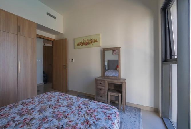 130670823 - Property Image 3
