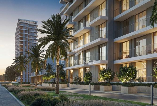 81951638 - صورة العقار 3