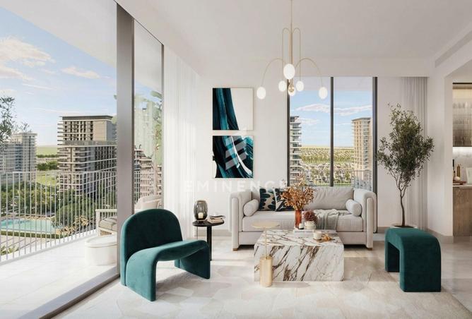 81951638 - صورة العقار 2