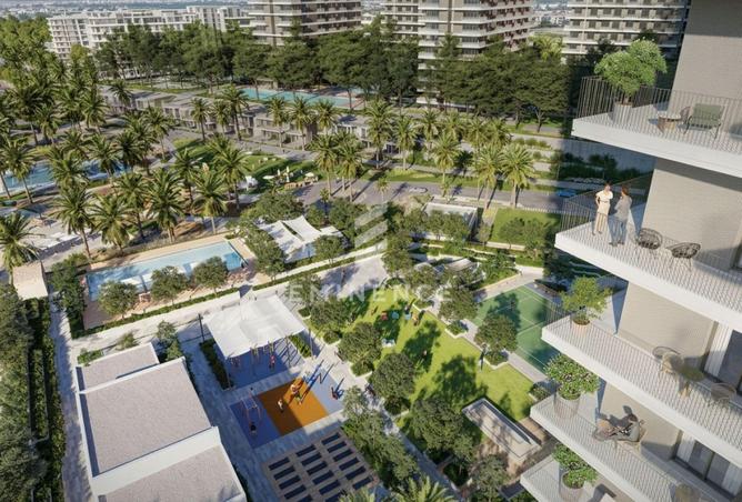 81951638 - الصورة الرئيسية للعقار