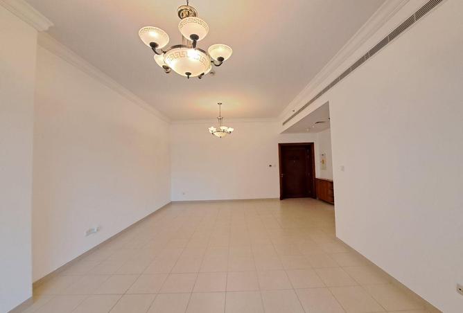 60548491 - صورة العقار 3