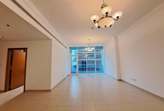 60548491 - صورة العقار 2