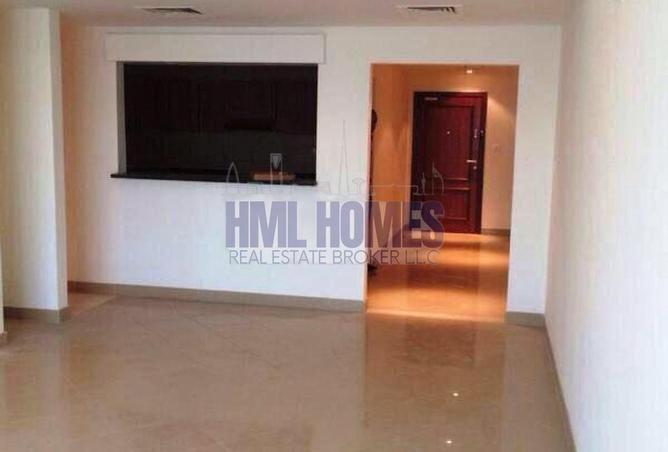 16179832 - الصورة الرئيسية للعقار