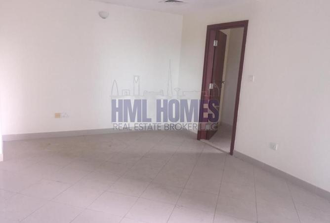 16179832 - صورة العقار 2