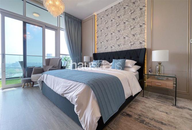 71085480 - الصورة الرئيسية للعقار