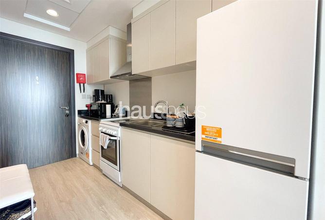 71085480 - صورة العقار 3