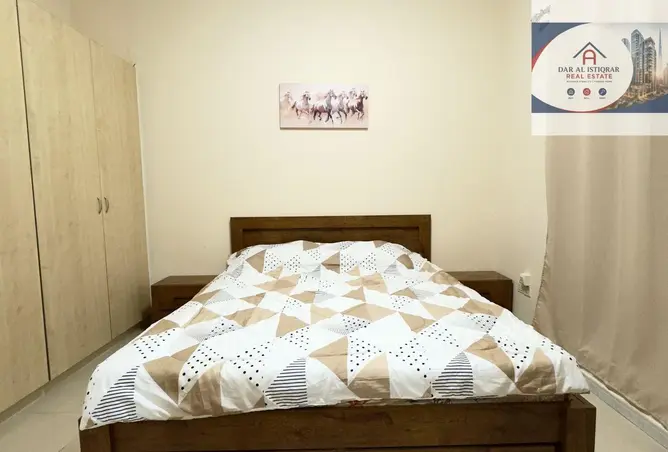 156006951 - Property Image 2