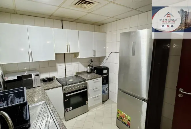 156006951 - Property Image 3