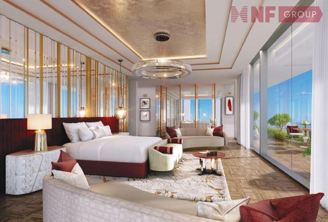 16237787 - Property Image 3