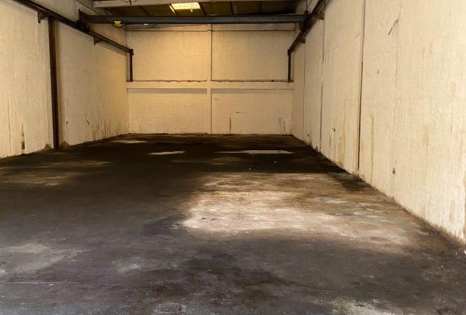106841295 - Property Image 2