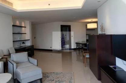Whole Building - 2 Bedrooms - 2 Bathrooms for sale in Burj Lake Hotel - The Address DownTown - Downtown Dubai - Dubai Whole Building - 2 Bedrooms - 2 Bathrooms for sale in Burj Lake Hotel - The Address DownTown - Downtown Dubai - Dubai