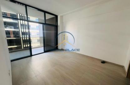 Apartment - 2 Bedrooms - 3 Bathrooms for rent in Vision 1 - Liwan - Dubai Land - Dubai