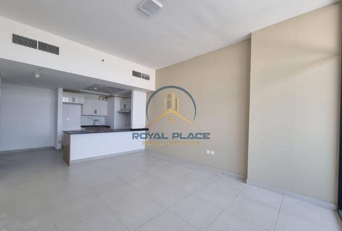 82386102 - Property Image 2