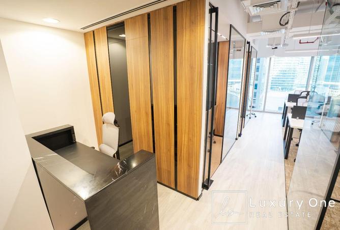 16287140 - Property Image 2