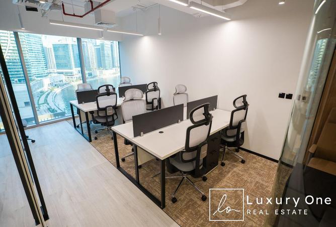 16287140 - Property Main Image