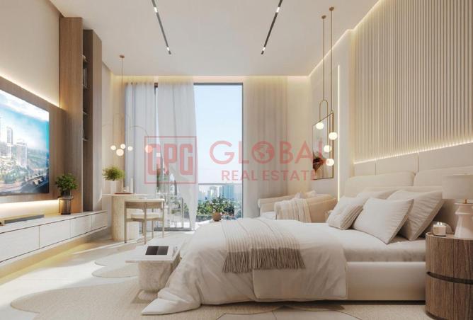 16288919 - صورة العقار 2