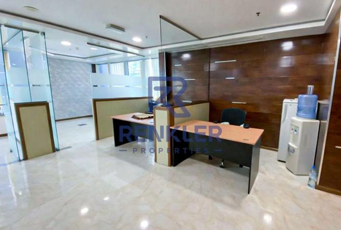 73163836 - صورة العقار 3