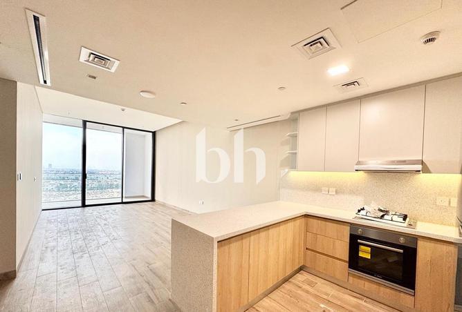 115033085 - Property Image 2