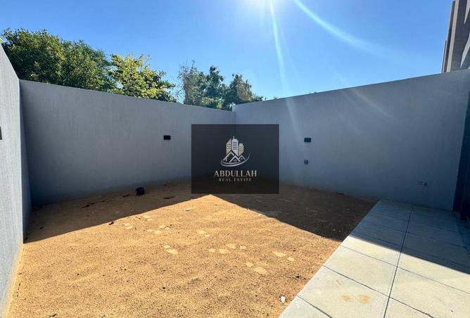 16013989 - صورة العقار 3