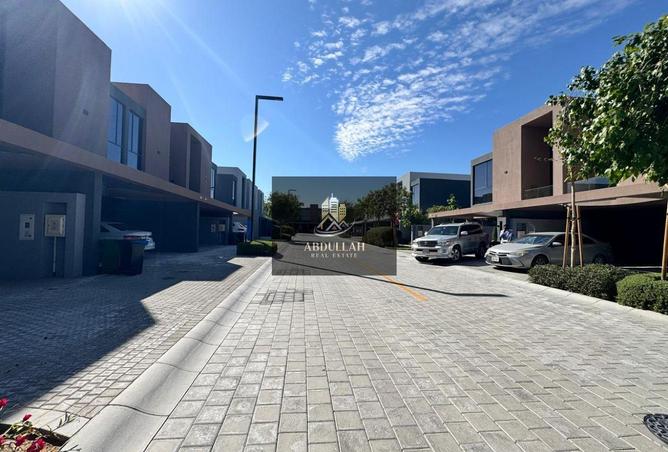 16013989 - الصورة الرئيسية للعقار