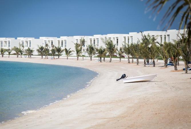 2OicvmNT2bw - صورة العقار 3