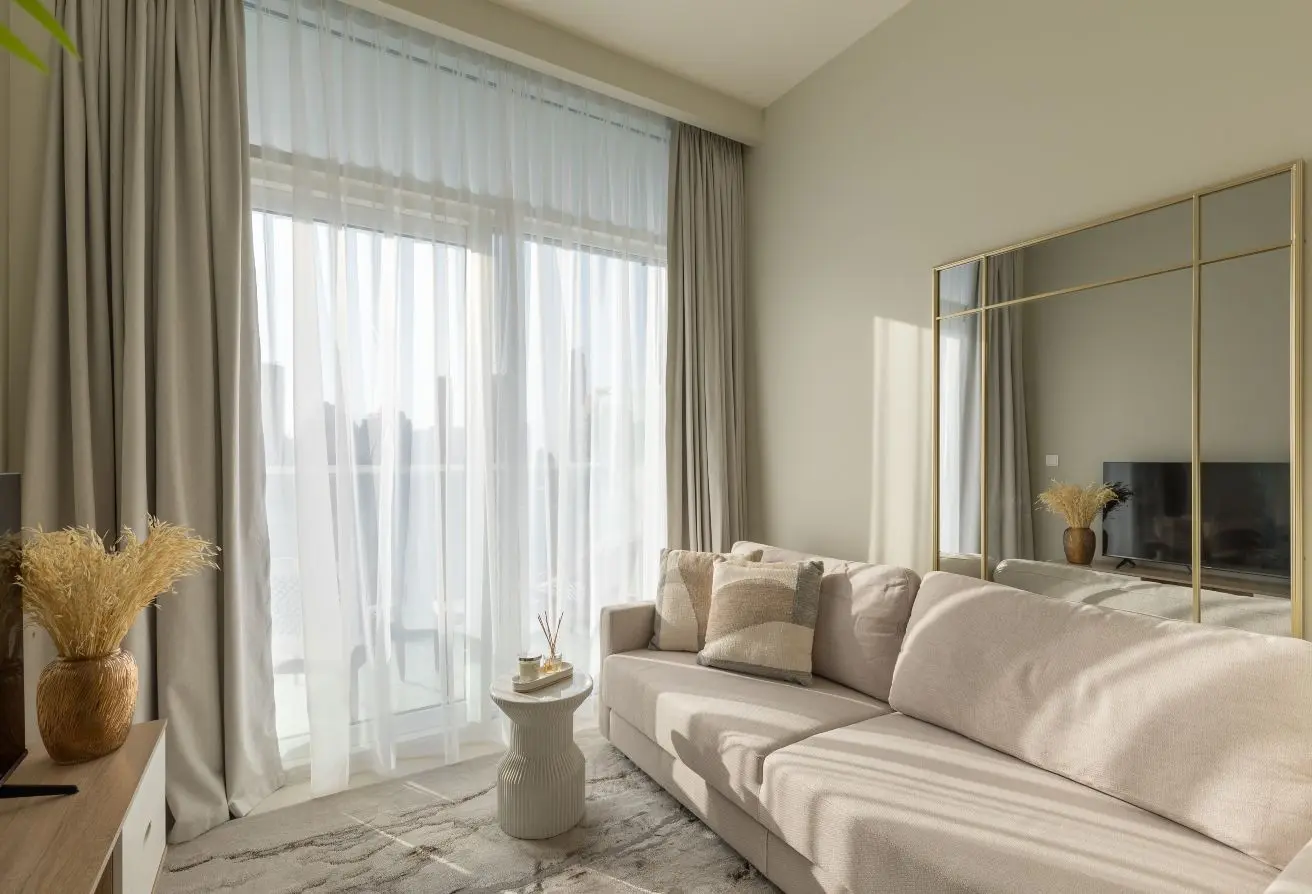 152399651 - Property Main Image
