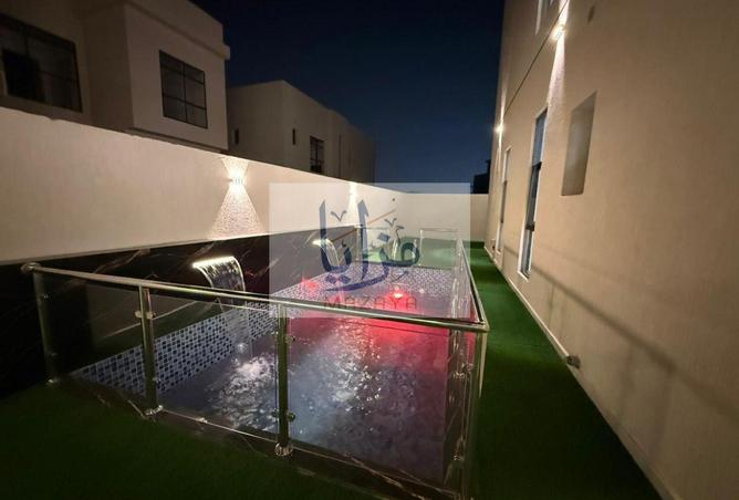 69516041 - Property Image 2