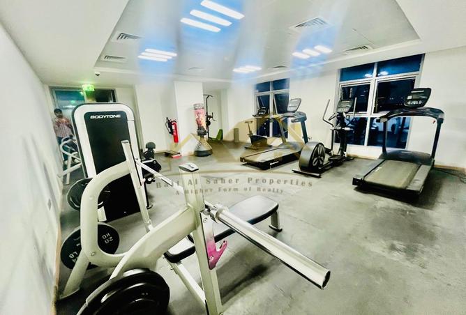 118155930 - Property Main Image