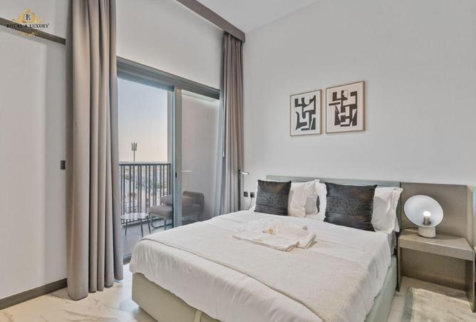 94440475 - Property Main Image