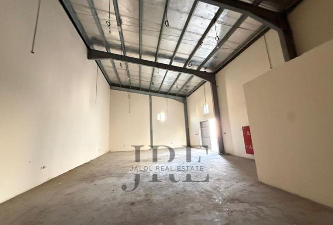 16259808 - صورة العقار 3