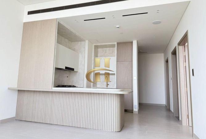 65154433 - صورة العقار 3