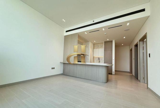 65154433 - صورة العقار 2