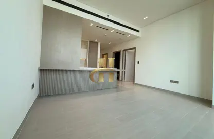 شقة - غرفة نوم - 2 حمامات للايجار في بن غاطي رويال - منطقة 18 - قرية جميرا الدائرية - دبي