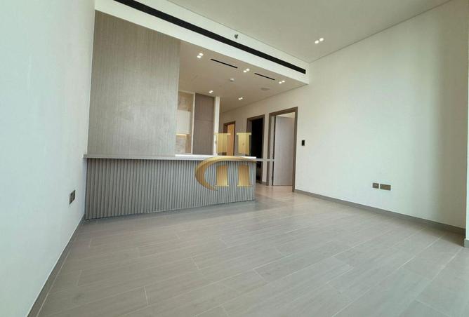 65154433 - الصورة الرئيسية للعقار