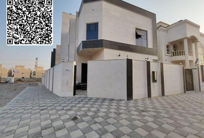 55338938 - الصورة الرئيسية للعقار