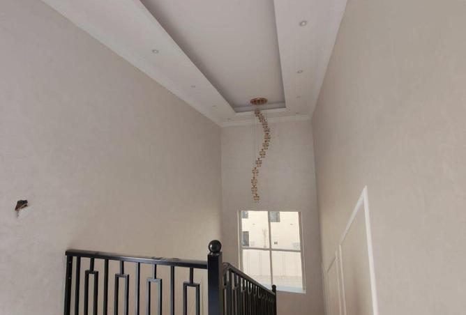 55338938 - صورة العقار 2